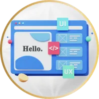 Landing Pages